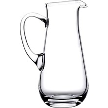 SHC4200 Aqua Karaf Damla Logo (K) Sade