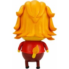 NW NessiWorld Tekli Figür S1