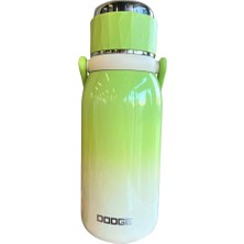 NW NessiWorld Çelik Matara 720 ml