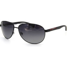 Mustang MU2090 03 63-14  Erkek   Güneş Gözlüğü