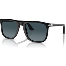 Persol PO3336S 95S3 54 Erkek Güneş Gözlüğü