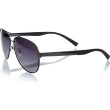 Mustang MU 1790 01 Erkek Güneş Gözlüğü