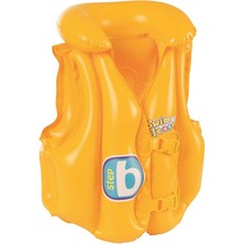 NW NessiWorld Can Yeleği 51 x 46 cm