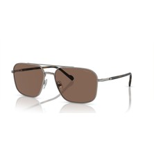VOGUE VO 4289-SB 548/73 59