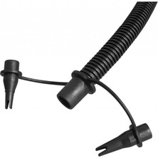 NW NessiWorld Kut.çift Fonk.havuz Pompası 30CM