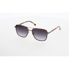 Osse 3601 03 Unisex Güneş Gözlüğü