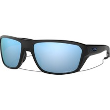Oakley 9416 941606 64*17*132 Erkek Güneş Gözlüğü