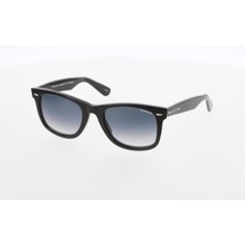 Osse 3791 01 54
