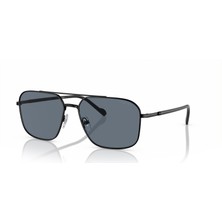 Vogue 0VO4289S 352S4Y 59 Erkek Güneş Gözlüğü