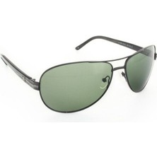 Mustang MU 1080 02 Erkek Güneş Gözlüğü