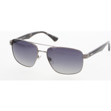 Hawk HW2263-03 60 Polarize Erkek Güneş Gözlüğü