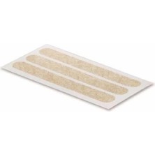 3M Omnistrip 6X101-CILT Birleştirici Şerit 3 Adet