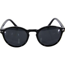 Ben.x 9027 C.06 Unisex Güneş Gözlüğü