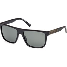 Tımberland Tb 00005 01R 59