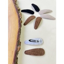 Joinkidz Kadife Çıtçıtlıtoka 2'li