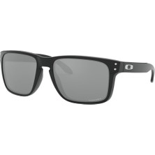Oakley 9417 16 Holbrook Xl 59 18 137 Prızm Black Güneş Gözlüğü