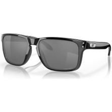 Oakley 9417 16 Holbrook Xl 59 18 137 Prızm Black Güneş Gözlüğü