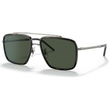 DOLCE & GABBANA 2220 13359A 57