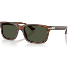 Persol 3048S 108/31  58 Erkek Güneş Gözlüğü