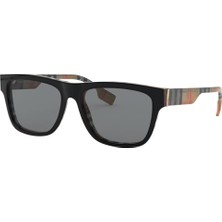Burberry Güneş Gözlüğü BE4293 56 380687