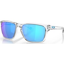 Oakley OO9448-0460 Güneş Gözlüğü