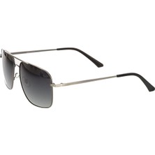 Hawk HW 2052 02 Erkek Güneş Gözlüğü