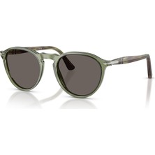 Persol 0PO 3286S 1226B1 53 Unisex Güneş Gözlüğü