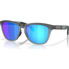 Oakley Frogskins Range Erkek Güneş Gözlüğü