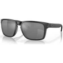 Oakley Holbrook™ XL Güneş Gözlüğü 0OO9417.5
