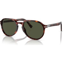 Persol 0PO3235S 24/31 55 Unisex Güneş Gözlüğü