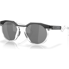 Oakley Enjeksiyon Güneş Gözlüğü 0009242.0552