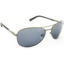 Osse Oss M.1156 C.02 60-17 Erkek Güneş Gözlüğü