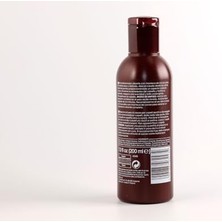 Nexa Kakao Yağı Saç Kremi 200 ml