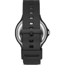 Casio MW-240-1B2VDF Kol Saati