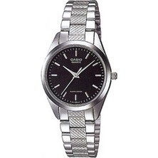 Casio LTP-1274D-1ADF Bayan Kol Saati