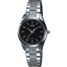 Casio LTP-1274D-1ADF Bayan Kol Saati