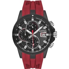 Quantum HNG893.658 Erkek Kol Saati	