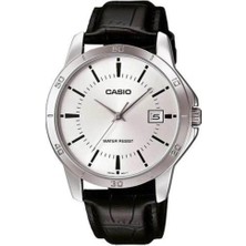 Casio MTP-V004L-7AUDF Standart Erkek Kol Saati