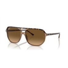Ray-Ban 0RB2205 1292M2 57 Kadın Güneş Gözlüğü