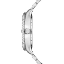 U.S. Polo Assn. USPA1100B-01 Erkek Kol Saati