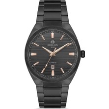 Hislon CL213N-05SR Erkek Kol Saati
