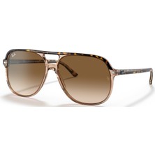 Ray-Ban Rb 2198 129251 Unisex Güneş Gözlüğü