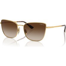 Vogue 0VO4308S 280/13 56 kadın