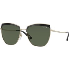Vogue 4234S 352/71 54 Kadın Güneş Gözlüğü