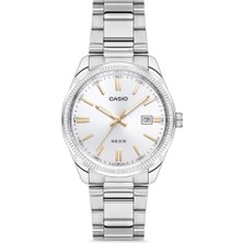 Casio MTP-1302D-7A2VDF Kol Saati