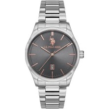U.S. Polo Assn. USPA1072-04 Kol Saati