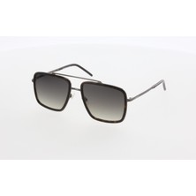 Osse OS3542-02 57 Unisex Güneş Gözlüğü