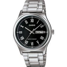 Casio MTP-V006D-1BUDF Standart Erkek Kol Saati