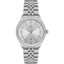 Momentus CM139S-02SS