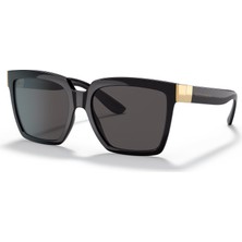 D&G Dg 6165 501/87 56